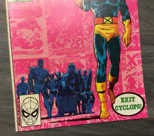 Load image into Gallery viewer, X-Men No. #138 1980 Marvel Comics