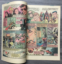 Load image into Gallery viewer, X-Men No. #138 1980 Marvel Comics