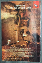 Load image into Gallery viewer, What if…? No. #7 1989 Marvel Comics