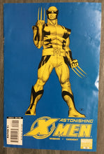 Load image into Gallery viewer, Astonishing X-Men No. #22 2007 Marvel Comics