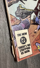 Load image into Gallery viewer, Star Trek No. #8 1984 DC Comics