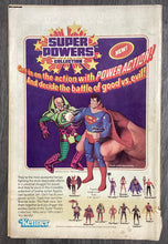 Load image into Gallery viewer, Star Trek No. #8 1984 DC Comics