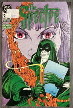 Load image into Gallery viewer, The Spectre No. #3 1987 DC Comics