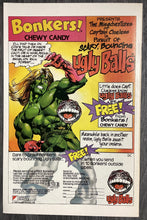 Load image into Gallery viewer, The Spectre No. #3 1987 DC Comics