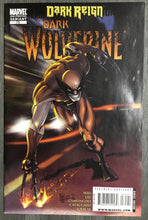 Load image into Gallery viewer, Dark Wolverine No. #75 2009 Marvel Comics