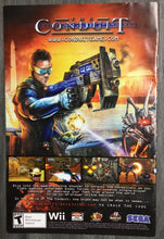 Load image into Gallery viewer, Dark Wolverine No. #75 2009 Marvel Comics