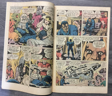 Load image into Gallery viewer, Black Panther No. #9 1978 Marvel Comics