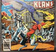 Load image into Gallery viewer, Marvel Premiere No. #52 1980 Marvel Comics