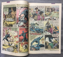 Load image into Gallery viewer, Marvel Premiere No. #52 1980 Marvel Comics
