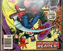 Load image into Gallery viewer, The Invaders No. #10 1976 Marvel Comics