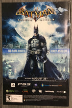 Load image into Gallery viewer, Power Girl No. #4 2009 DC Comics