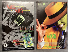 Load image into Gallery viewer, Aliens: Colonial Marines No. #1-10 1993/1994 Dark Horse Comics