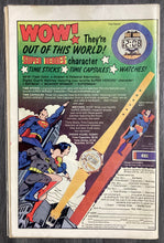 Load image into Gallery viewer, DC Comics Presents No. #52 1982 DC Comics