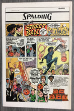 Load image into Gallery viewer, Adventure Comics No. #473 1980 DC Comics