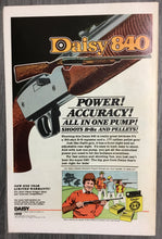 Load image into Gallery viewer, Adventure Comics No. #475 1980 DC Comics