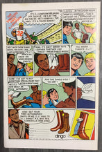 Load image into Gallery viewer, Adventure Comics No. #478 1980 DC Comics