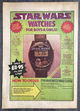 Load image into Gallery viewer, Spider-Man & Hulk Team-Up No. #428 1981 Marvel Comics UK