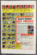 Load image into Gallery viewer, Tales to Astonish No. #5 1980 Marvel Comics