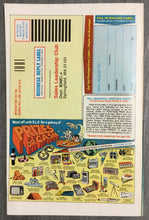 Load image into Gallery viewer, Tales to Astonish No. #8 1980 Marvel Comics