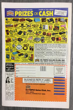 Load image into Gallery viewer, Tales to Astonish No. #10 1980 Marvel Comics