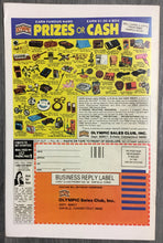 Load image into Gallery viewer, Tales to Astonish No. #11 1980 Marvel Comics
