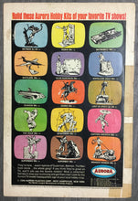 Load image into Gallery viewer, Adventure Comics No. #353 1967 DC Comics