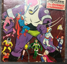 Load image into Gallery viewer, Adventure Comics No. #353 1967 DC Comics