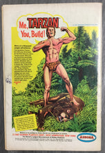 Load image into Gallery viewer, Adventure Comics No. #362 1967 DC Comics