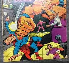 Load image into Gallery viewer, Adventure Comics No. #362 1967 DC Comics