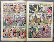 Load image into Gallery viewer, Adventure Comics No. #362 1967 DC Comics