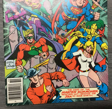 Load image into Gallery viewer, All-Star Comics No. #74 1978 DC Comics