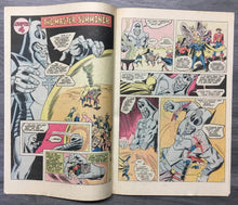 Load image into Gallery viewer, All-Star Comics No. #74 1978 DC Comics