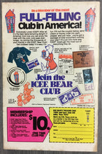 Load image into Gallery viewer, All-Star Squadron No. #1 1981 DC Comics