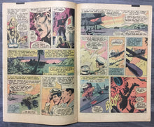 Load image into Gallery viewer, All-Star Squadron No. #1 1981 DC Comics