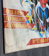 Load image into Gallery viewer, Captain Britain No. #13 1986 Marvel Comics UK