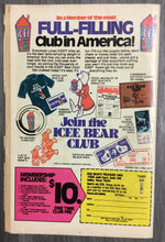Load image into Gallery viewer, All-Star Squadron No. #1 1981 DC Comics