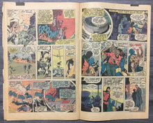 Load image into Gallery viewer, All-Star Squadron No. #1 1981 DC Comics