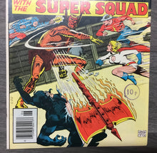 Load image into Gallery viewer, All-Star Comics No. #60 1976 DC Comics