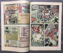Load image into Gallery viewer, All-Star Comics No. #60 1976 DC Comics