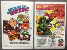 Load image into Gallery viewer, Shazam No. #1-4 1987 DC Comics
