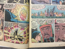 Load image into Gallery viewer, Super Friends No. #13 1978 DC Comics