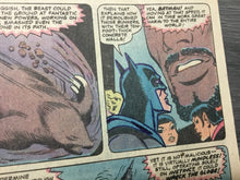 Load image into Gallery viewer, Super Friends No. #13 1978 DC Comics