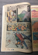 Load image into Gallery viewer, Super Friends No. #13 1978 DC Comics