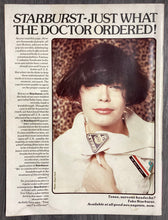 Load image into Gallery viewer, The Mighty World of Marvel No. #17 1985 Marvel Comics UK