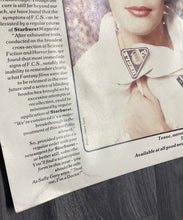 Load image into Gallery viewer, The Mighty World of Marvel No. #17 1985 Marvel Comics UK