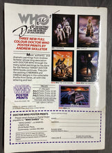 Load image into Gallery viewer, Spider-Man & His Amazing Friends Winter Special 1983 Marvel Comics UK