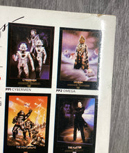 Load image into Gallery viewer, Spider-Man & His Amazing Friends Winter Special 1983 Marvel Comics UK