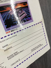 Load image into Gallery viewer, Spider-Man & His Amazing Friends Winter Special 1983 Marvel Comics UK