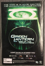 Load image into Gallery viewer, Flashpoint: Deadman and the Flying Graysons No. #1 2011 DC Comics