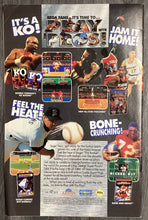 Load image into Gallery viewer, Blood Syndicate No. #1-3 1993 DC Comics